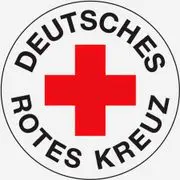 Logo für den Job Erzieher / Pädagogische Fachkraft (m/w/d)