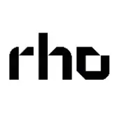 Logo für den Job (Bau-)Projektmanager (m/w/d)