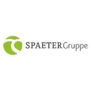Logo für den Job Maschinenbediener / Anlagenführer (w/m/d) im Brennschneidbetrieb