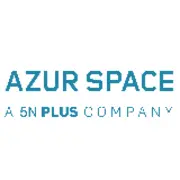 Logo für den Job Manufacturing Process Engineer (m/w/d)