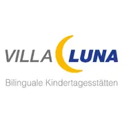 Logo für den Job Erzieher / Sozialpädagogische Assistenz  (m/w/d) für Kita "Prima Klima"