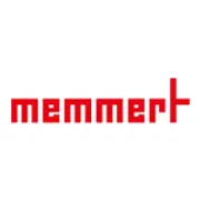 Logo für den Job Servicetechniker im Außendienst (m/w/d) Rheinland-Pfalz-Nord