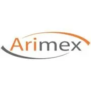Logo für den Job Industriemechaniker / Schlosser (m/w/d) – Quereinsteiger willkommen 