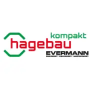 Logo für den Job Verkäufer/in (m/w/d) für unseren Baumarkt