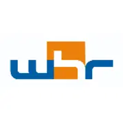 Logo für den Job Assistent der Montageleitung (m/w/d)