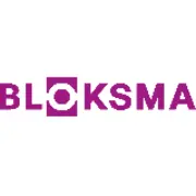 Logo für den Job Vertriebsassistenz (w/m/d) in Vollzeit