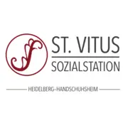 Logo für den Job Pflegefachkraft (m/w/d)