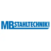 Logo für den Job Kraftfahrer Klasse CE (m/w/d) im Nahverkehr - Selb