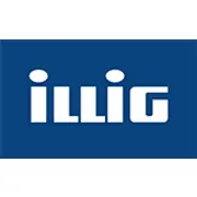 Logo für den Job Servicetechniker Mechanik (m/w/d)