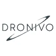 Logo für den Job Executive Assistant (m/w/d)