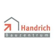 Logo für den Job Kaufmännischer Mitarbeiter Fakturierung / Rechnungsabteilung (m/w/d)