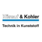 Logo für den Job Mitarbeiter Lagerlogistik (m/w/d) in Vollzeit (39 Stunden/Woche) in Fischach