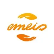 Logo für den Job Pflegefachkraft (m/w/d) Senioren-Zentrum Bernhard