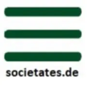 Logo für den Job Steuerberater/in (m/w/d) – digital arbeiten, persönlich beraten