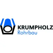 Logo für den Job Ausbildung zum Leitungsbauer für Infrastrukturtechnik (m/w/d) / Rohrleitungsbauer (m/w/d)