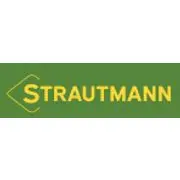 Logo für den Job Industriemechaniker/-schlosser / Metallbauer / Mechatroniker (m/w/d)