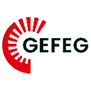 Logo für den Job Finanzbuchhalter/in Kreditoren Debitoren (m/w/d)