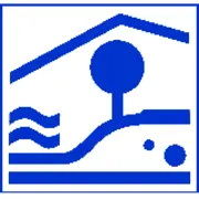 Logo für den Job Bauzeichner Tief- und Ingenieurbau und Assistenz der Geschäftsführung (m/w/d)