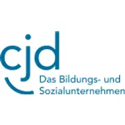 Logo für den Job Sozialpädagoge (w/m/d) in einer aufsuchenden Maßnahme