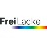 Logo für den Job Teamleiter* indirekter Einkauf, Prozesse & Digitalisierung
