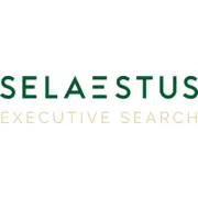Logo für den Job Wissenschaftliche:r Geschäftsführer:in (w/m/d)