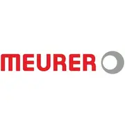 Logo für den Job Ausbildung zum Konstruktionsmechaniker*In (m/w/d)