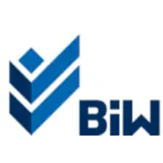 Logo für den Job Ausbilder für das Fachgebiet Tiefbau mit dem Schwerpunkt Leitungsbau (m/w/d)