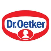 Logo für den Job Ausbildung zum Kaufmann für IT-System-Management (m/w/d) 2027