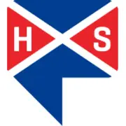 Logo für den Job Sachbearbeiter Versicherung und Recht (m/w/d)