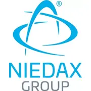 Logo für den Job Ausbildung zum Zerspanungsmechaniker Frästechnik (m/w/d)