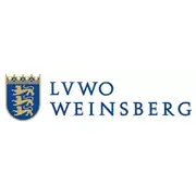 Logo für den Job Ausbildung Winzer/in (m/w/d)