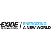 Logo für den Job Ausbildung zum Elektroniker (m/w/d) für Betriebstechnik