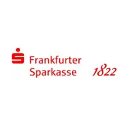 Logo für den Job Ausbildung zum Bankkaufmann (m/w/d)