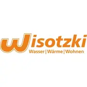 Logo für den Job Ausbildung zum/zur Anlagenmechaniker/-in - Sanitär-, Heizungs- und Klimatechnik (m/w/d) 2026
