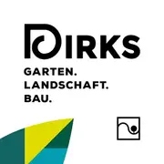 Logo für den Job Landschaftsgärtner / Gärtner (m/w/d)