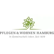 Logo für den Job Ausbildung zum Gesundheits- und Pflegeassistenten (m/w/d)