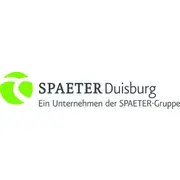 Logo für den Job Ausbildung zum Kaufmann/- frau im Groß- und Außenhandelsmanagement (w/m/d) 2027
