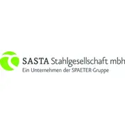 Logo für den Job Ausbildung Kaufmann/-frau für Groß- und Außenhandelsmanagement (w/m/d) 2026