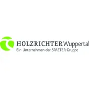 Logo für den Job Ausbildung Fachkraft für Lagerlogistik (w/m/d) 2026
