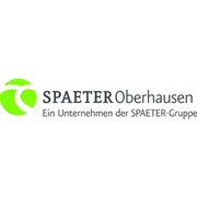 Logo für den Job Ausbildung Fachlagerist/-in (w/m/d) 2027