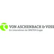 Logo für den Job Ausbildung Fachlagerist/-in (w/m/d) 2026