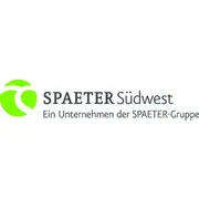 Logo für den Job Ausbildung Fachlagerist/-in (w/m/d) 2026