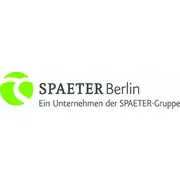 Logo für den Job Ausbildung Kaufmann/-frau für Büromanagement (w/m/d) 2026
