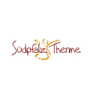 Logo für den Job Physiotherapeut/in (m/w/d)