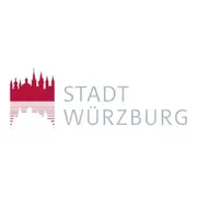 Logo für den Job Ausbildung zum/zur staatlich geprüften Kinderpfleger/in (m/w/d) mit erhöhtem Praxisanteil (KiPrax)