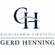 Logo für den Job Rechtsanwaltsfachangestellter (m/w/d)