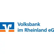 Logo für den Job Ausbildung Bankkaufmann / Bankkauffrau