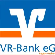 Logo für den Job Ausbildung Bankkaufmann / Bankkauffrau