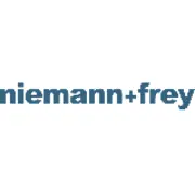 Logo für den Job Kundenberater (m/w/d) im Verkaufsinnendienst