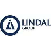 Logo für den Job Ausbildung zum Werkzeugmechaniker (m/w/d)